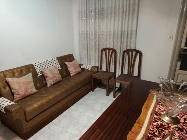 Casa en venta en Murcia, Área Metropolitana de Murcia