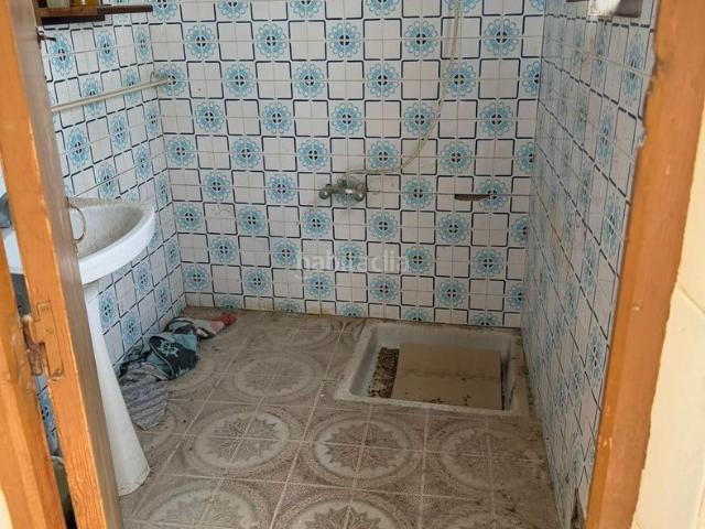 Casa en venta en Murcia, Área Metropolitana de Murcia