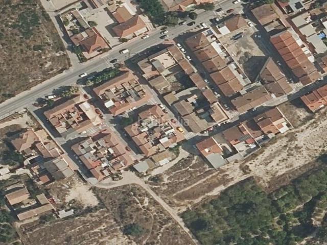 Casa en venta en Murcia, Área Metropolitana de Murcia