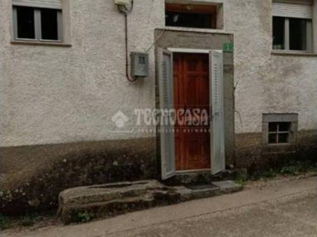 Casa en venta en Murias De Paredes, Castilla y León