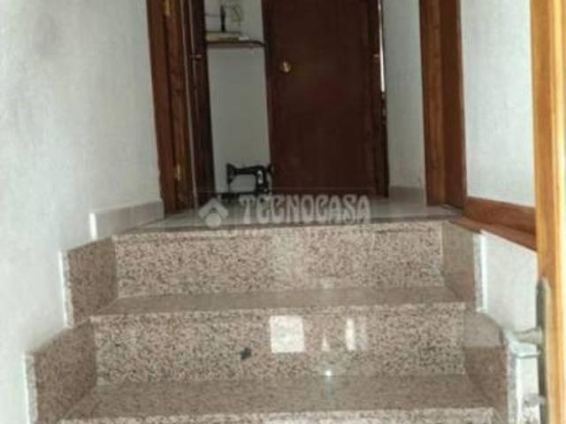 Casa en venta en Murias De Paredes, Castilla y León