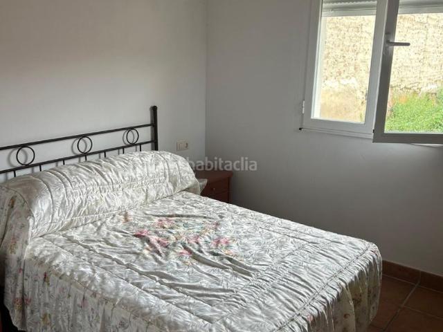 Casa en venta en Muriel, Castilla y León