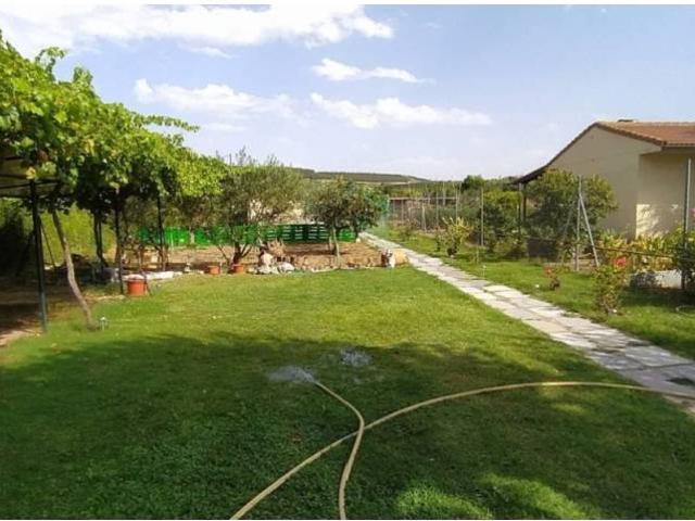 Casa en venta en Murillo De Río Leza, La Rioja