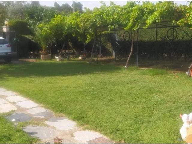 Casa en venta en Murillo De Río Leza, La Rioja