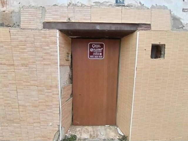 Casa en venta en Murillo De Río Leza, La Rioja