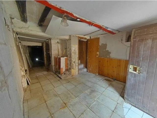 Casa en venta en Murillo De Río Leza, La Rioja