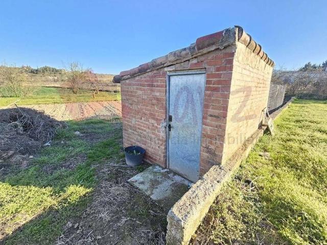 Casa en venta en Murillo De Río Leza, La Rioja