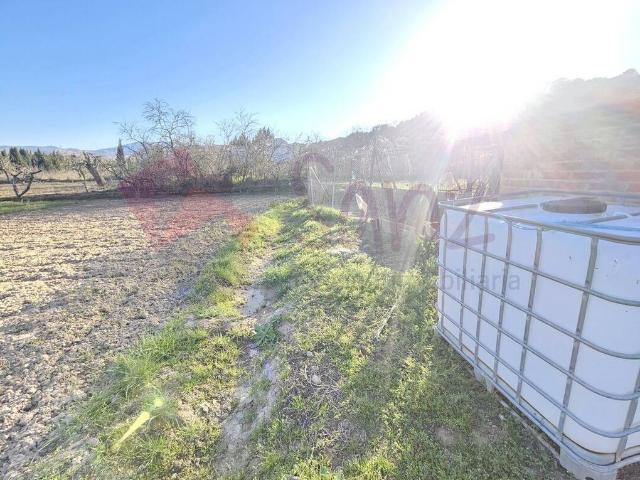 Casa en venta en Murillo De Río Leza, La Rioja