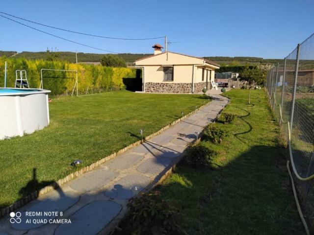 Casa en venta en Murillo De Río Leza, La Rioja
