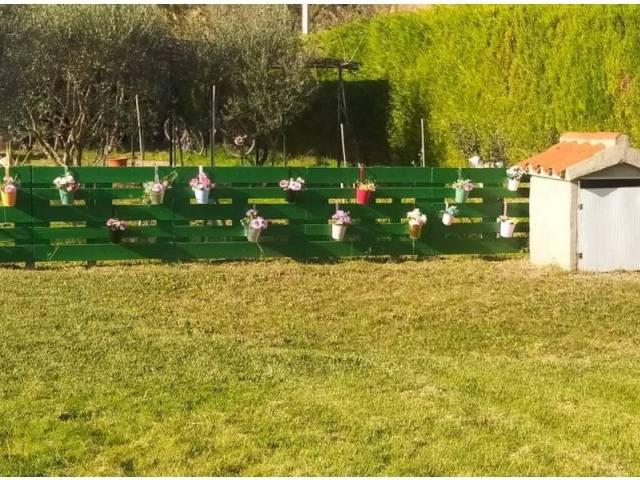 Casa en venta en Murillo De Río Leza, La Rioja