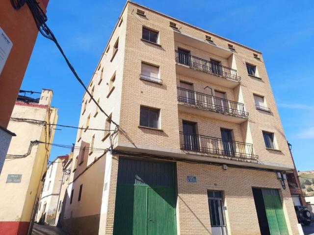 Casa en venta en Murillo De Río Leza, La Rioja