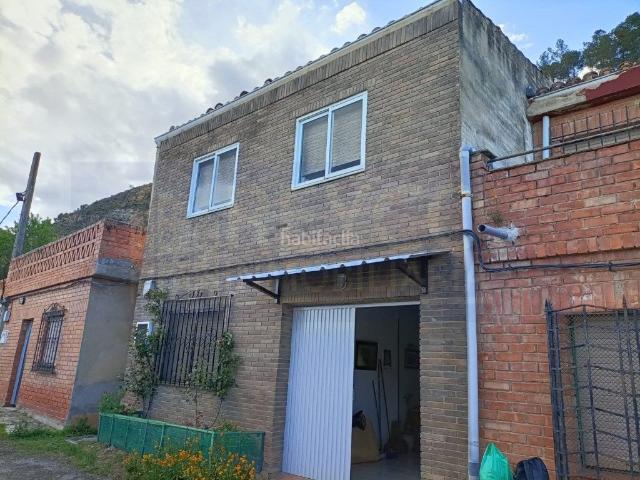 Casa en venta en Murillo De Río Leza, La Rioja