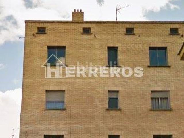 Casa en venta en Murillo De Río Leza, La Rioja