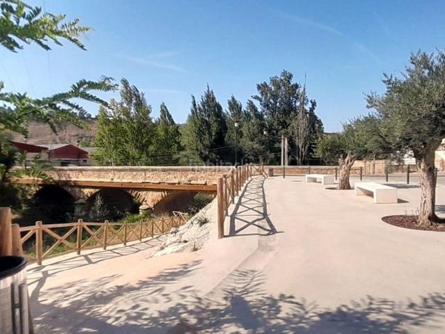 Casa Rural en venta en Murillo De Río Leza, La Rioja