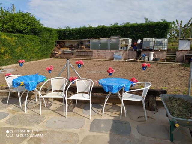 Casa en venta en Murillo De Río Leza, La Rioja