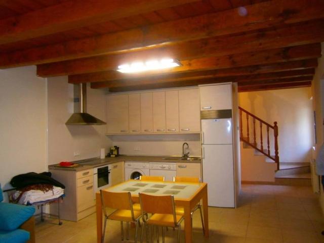 Casa en venta en Erdialdea, Navarra