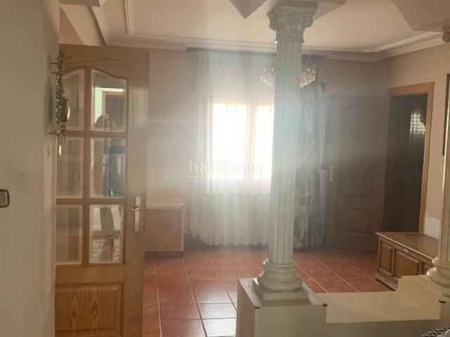 Casa en venta en Erdialdea, Navarra