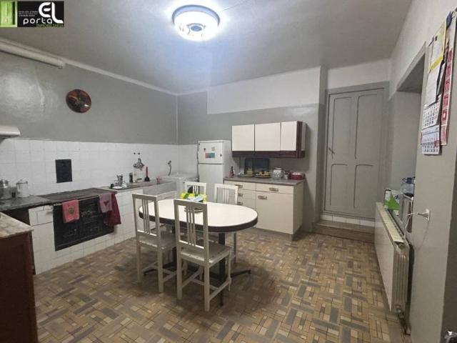 Casa en venta en Erdialdea, Navarra