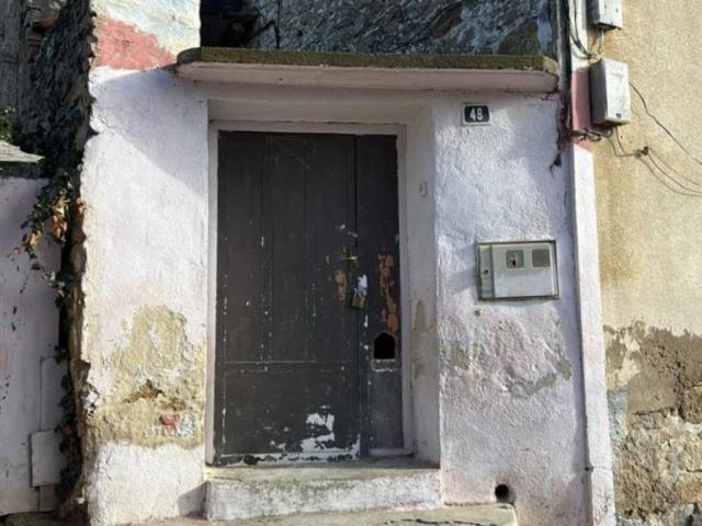 Casa en venta en Erdialdea, Navarra