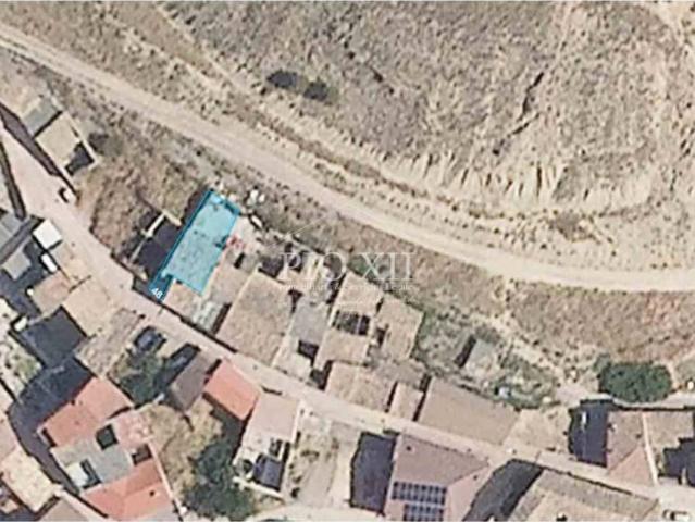 Casa en venta en Erdialdea, Navarra