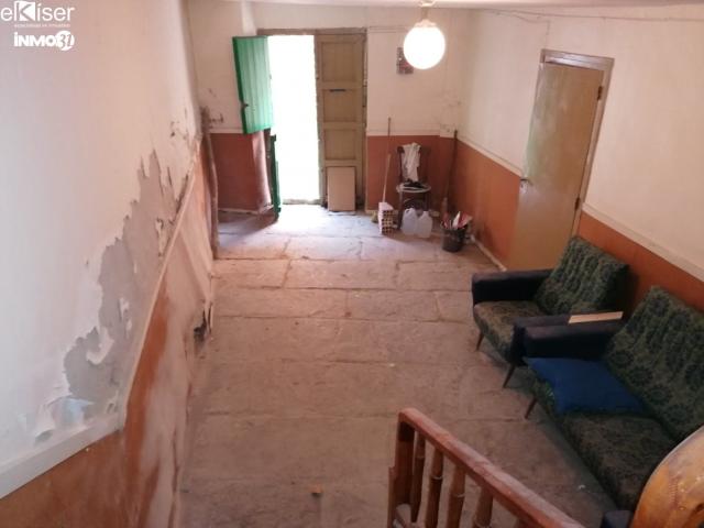 Casa en venta en Erdialdea, Navarra