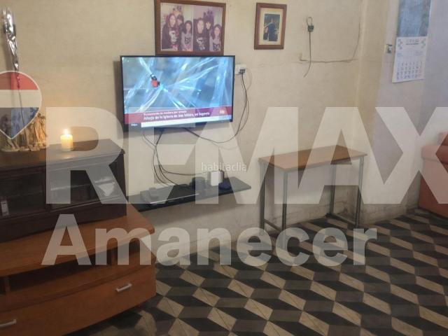 Casa en venta en la Marina Alta, Valencia