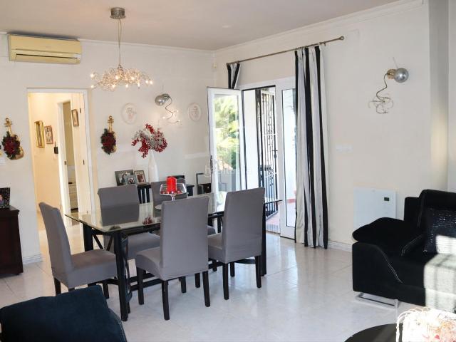 Casa en venta en la Marina Alta, Valencia