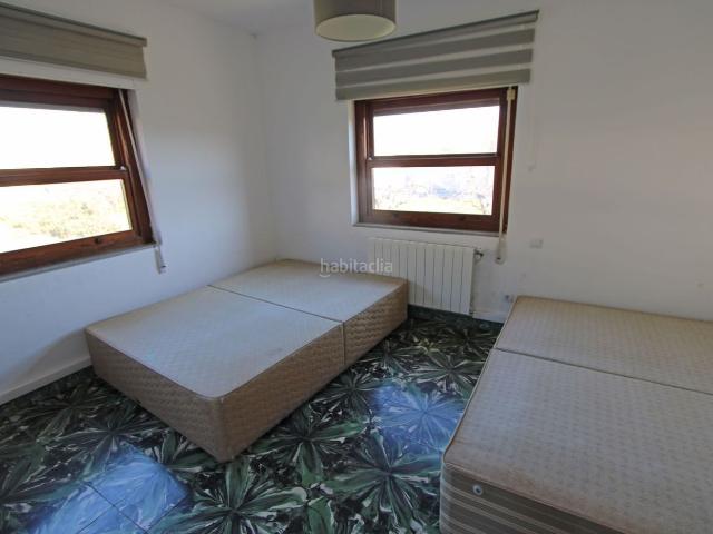 Casa en venta en la Marina Alta, Valencia