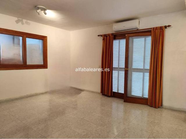 Casa en venta en Muro, Illes Balears