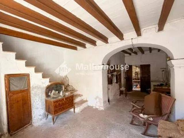 Casa en venta en Platja de Muro, Pla de Mallorca