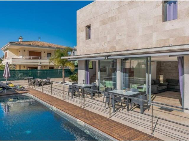 Casa en venta en Muro