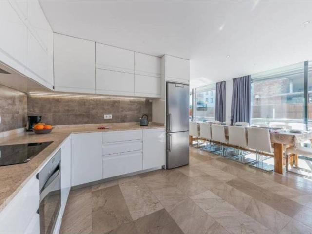 Casa en venta en Pla de Mallorca, Baleares