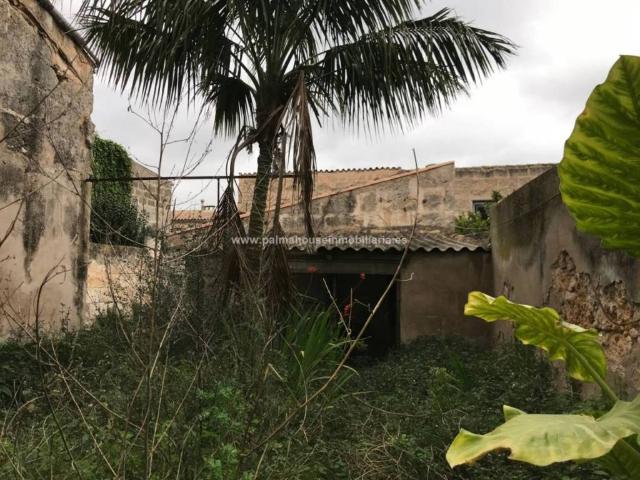 Casa en venta en Pla de Mallorca, Baleares