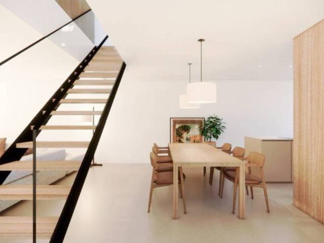 Casa en venta en Pla de Mallorca, Baleares