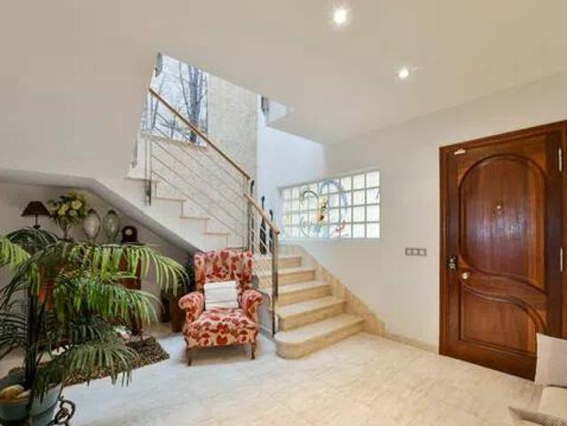 Casa en venta en Platja de Muro, Pla de Mallorca