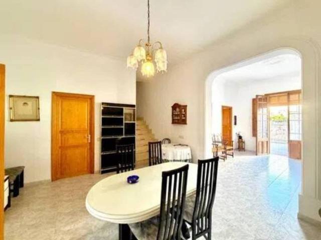 Casa en venta en Pla de Mallorca, Baleares