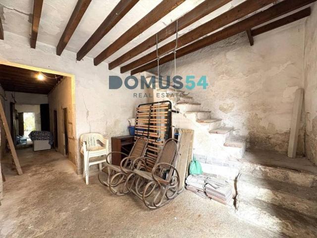 Casa en venta en Pla de Mallorca, Baleares