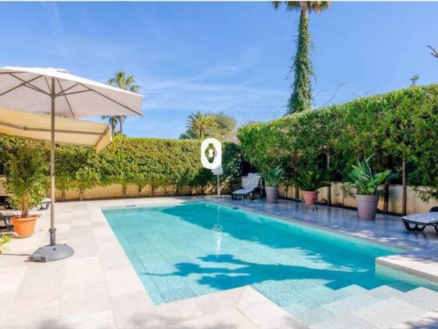 Casa en venta en Raiguer, Baleares