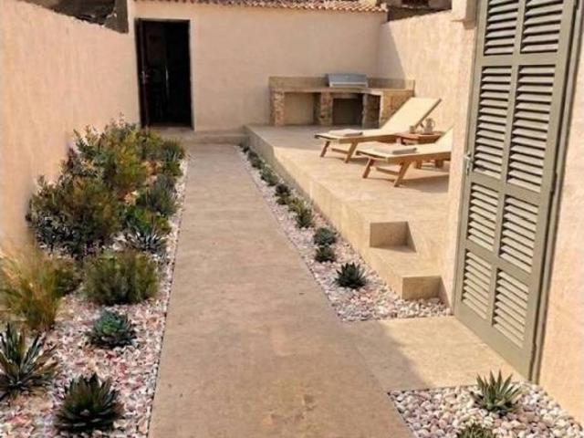 Casa en venta en Pla de Mallorca, Baleares