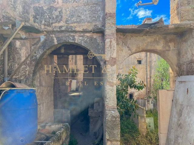 Casa en venta en Pla de Mallorca, Baleares