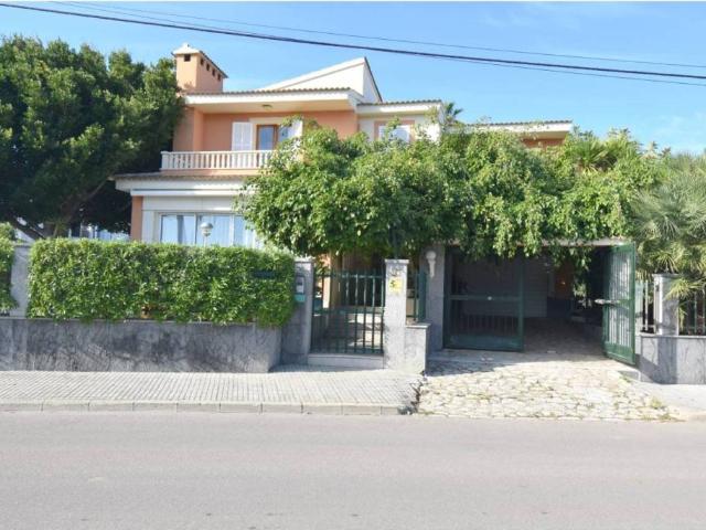 Casa en venta en Muro
