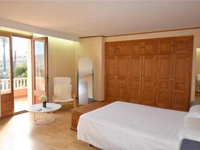 Casa en venta en Pla de Mallorca, Baleares