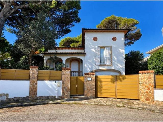 Casa en venta en Pla de Mallorca, Baleares