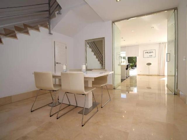 Casa en venta en Pla de Mallorca, Baleares