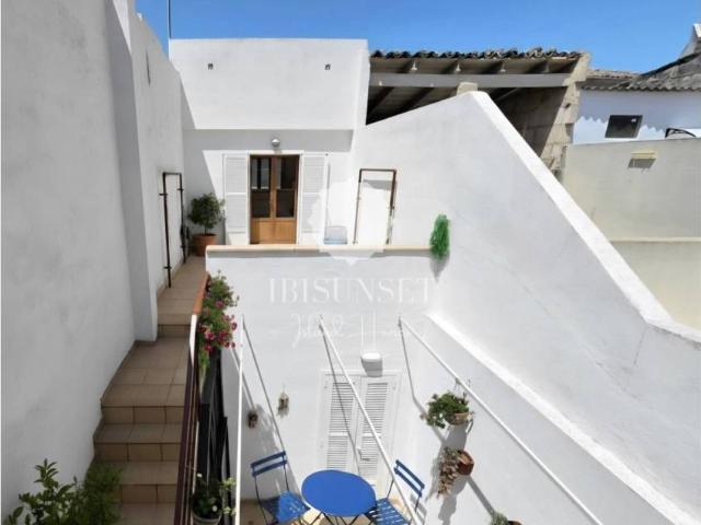 Casa en venta en Pla de Mallorca, Baleares