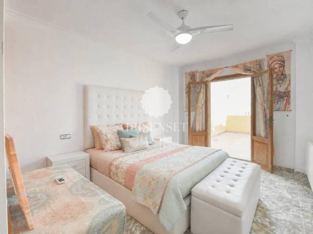 Casa en venta en Pla de Mallorca, Baleares
