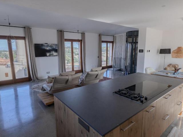 Casa en venta en Pla de Mallorca, Baleares