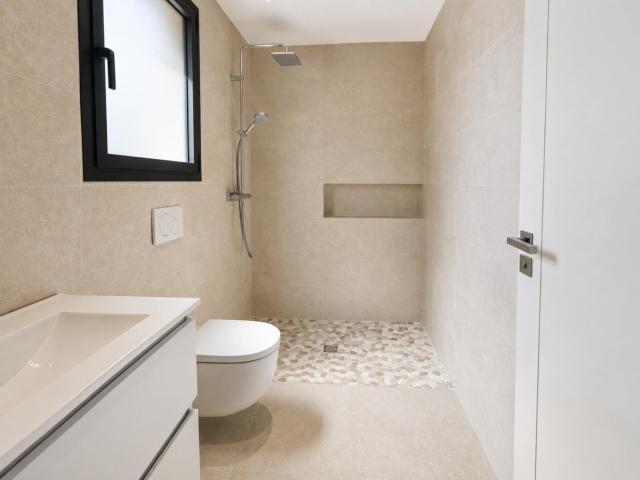 Casa en venta en Pla de Mallorca, Baleares