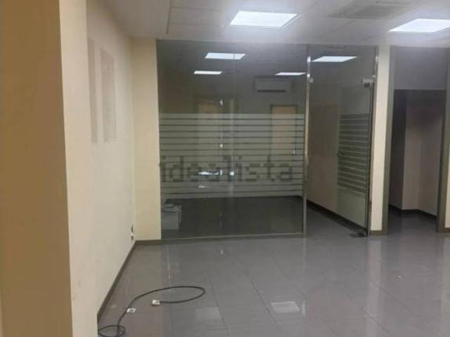 Casa en venta en el Comtat, Valencia