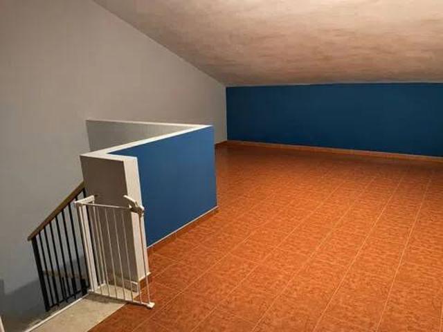 Casa en venta en el Comtat, Valencia